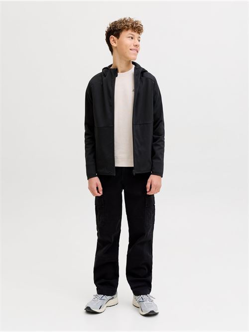  JACK JONES KIDS | 12289468/Black